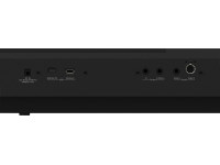 <b>Roland FP-40 Black Piano Digital con app PIANO SPHERE NEW!</b> <b>Roland FP-40 Black Piano Digital con app PIANO SPHERE NEW!</b>